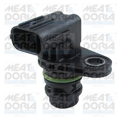 Sensor, camshaft position